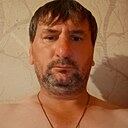 Знакомства: Александр, 41 год, Саратов