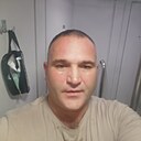 Знакомства: Николай, 42 года, Белогорск (Крым)