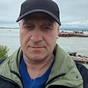 Знакомства: Дмитрий, 54 года, Уссурийск