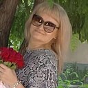 Знакомства: Елена, 47 лет, Санкт-Петербург