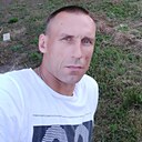 Знакомства: Юра, 39 лет, Солигорск