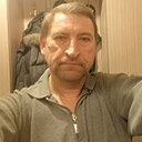 Знакомства: Дмитрий, 57 лет, Москва