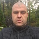 Знакомства: Petr, 37 лет, Прага