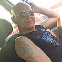 Знакомства: Владимир, 49 лет, Макеевка