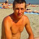 Знакомства: Александр, 37 лет, Полысаево