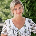 Знакомства: Света, 49 лет, Тамбов