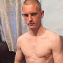 Знакомства: Мужнаночь, 31 год, Ачинск