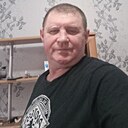Знакомства: Александр, 52 года, Прокопьевск