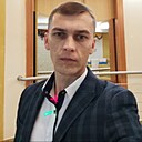 Знакомства: Сергей, 36 лет, Кобрин