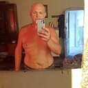 Знакомства: Николай, 53 года, Тирасполь