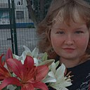 Знакомства: Екатерина, 18 лет, Волгоград