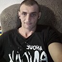 Знакомства: Володька, 33 года, Львов