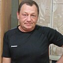 Знакомства: Евгений, 46 лет, Бугульма