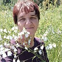 Знакомства: Татьяна, 47 лет, Бийск