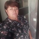 Знакомства: Мария, 54 года, Свердловск