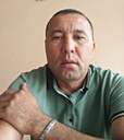 Знакомства: Рома, 47 лет, Самара