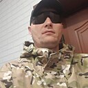 Знакомства: Александр, 38 лет, Саранск