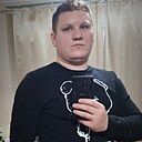 Знакомства: Дмитрий, 36 лет, Орск