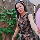 Знакомства: Татьяна, 45 лет, Пенза