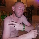 Знакомства: Константин, 37 лет, Астрахань