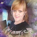 Знакомства: Elena, 35 лет, Алейск