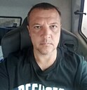 Знакомства: Виталий, 46 лет, Южно-Сахалинск