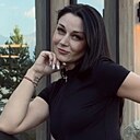 Знакомства: Мария, 40 лет, Нижний Новгород