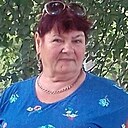 Знакомства: Наталья, 62 года, Луганск