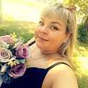 Знакомства: Мария, 34 года, Кемерово