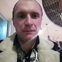 Знакомства: Александр, 43 года, Кузнецк