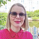 Знакомства: Svetlana, 42 года, Екатеринбург