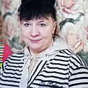 Знакомства: Ирина, 55 лет, Мурманск