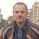 Знакомства: Илья, 42 года, Северодвинск