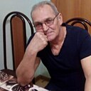 Знакомства: Ив, 51 год, Югорск