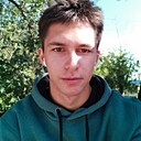 Знакомства: Максим, 19 лет, Жезказган