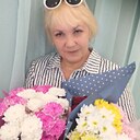 Знакомства: Аля, 55 лет, Уфа