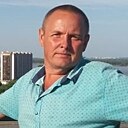 Знакомства: Павел, 47 лет, Новоалтайск