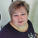 Знакомства: Полина, 48 лет, Житковичи