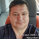 Знакомства: Albert, 45 лет, Екатеринбург