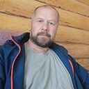 Знакомства: Дмитрий, 43 года, Великий Новгород