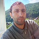 Знакомства: Шамил, 39 лет, Иркутск