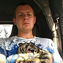 Знакомства: Сергей, 33 года, Ульяновск