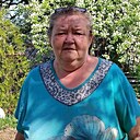 Знакомства: Антонина, 62 года, Волгоград