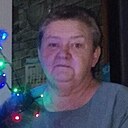 Знакомства: Антонина, 62 года, Волгоград