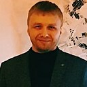 Знакомства: Лев, 37 лет, Карпинск