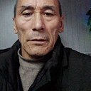 Знакомства: Володя, 56 лет, Новосибирск