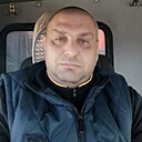 Знакомства: Иван, 39 лет, Павлодар