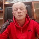 Знакомства: Михаил, 38 лет, Городец