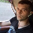 Знакомства: Максим, 35 лет, Сыктывкар