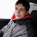 Знакомства: Ян, 29 лет, Краснодар